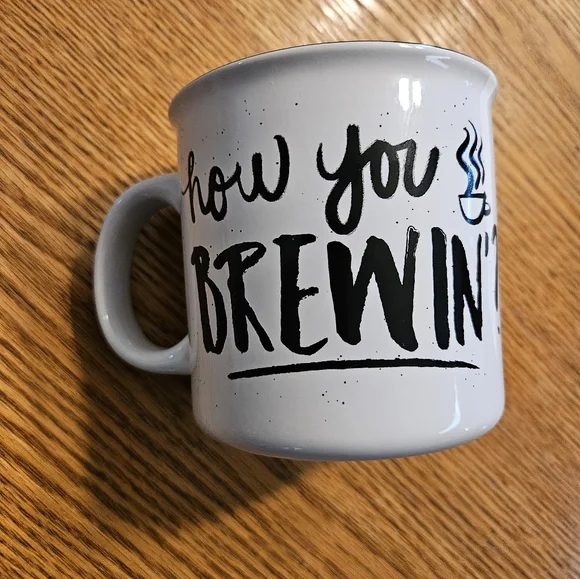 Friends mug - Picture 3 of 10